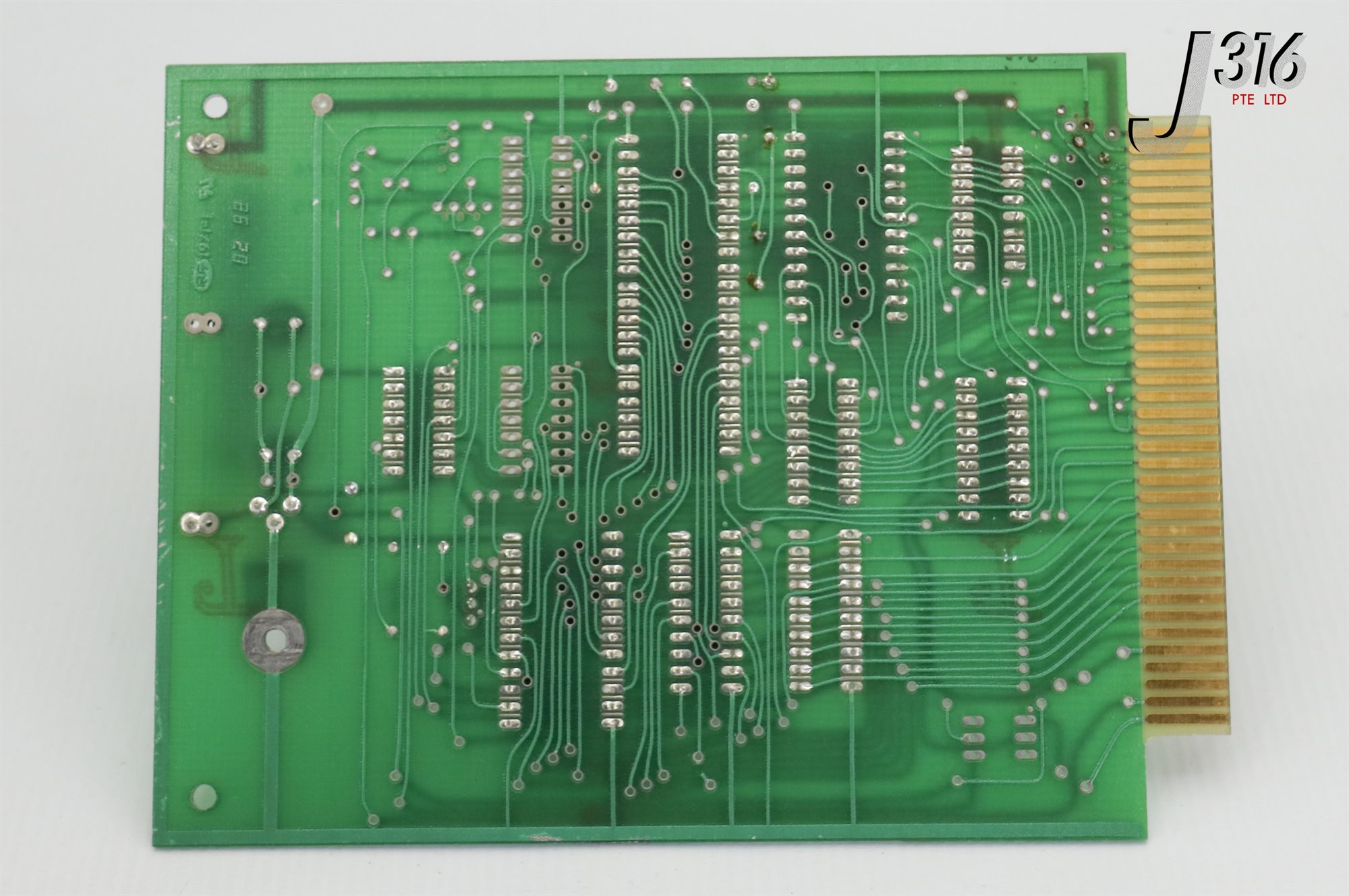 売却済 22985 OEM PCB ASSY CMP48 | eBay